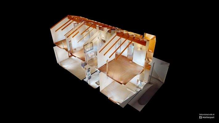 MT-001-267-Villa-singola-vista-lago-Dollhouse-View