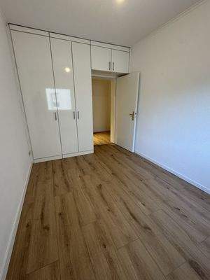 Ansicht_Arbeitszimnmer_3