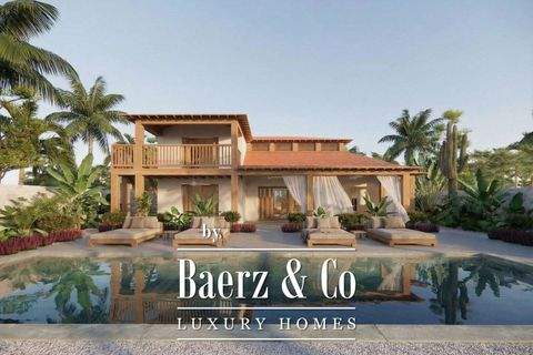 kralendijk Häuser, kralendijk Haus kaufen