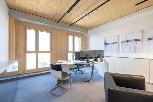 HoHo Wien Office ViennaEstate_(c)Thomas Lerch_2022-Okt_15