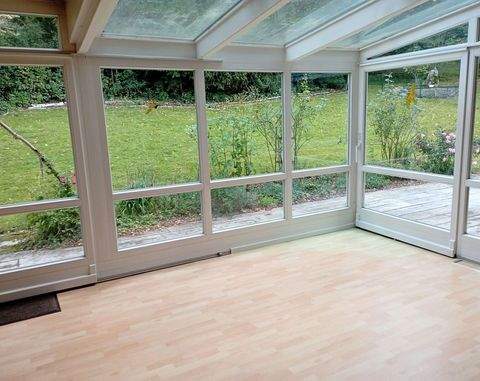 Eltmann Wohnungen, Eltmann Wohnung mieten