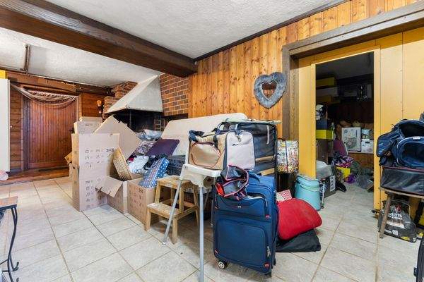 Löwen-Immobilien-Haus-kaufen-Klopeinersee-Völker