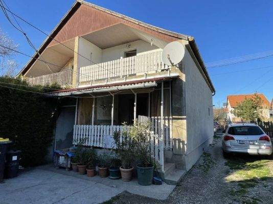 IMG-a2b3f61841891fbcc902b936987ae7a3-V