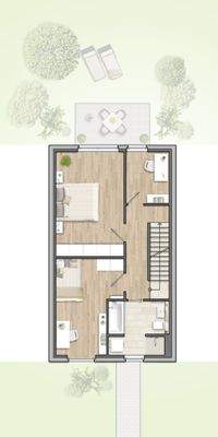 Grundriss_OG_Variante_Schlaf- und Arbeitszimmer