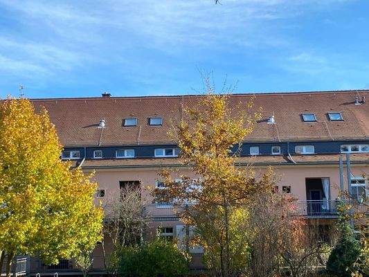 SW04_Ansicht West (3).JPEG