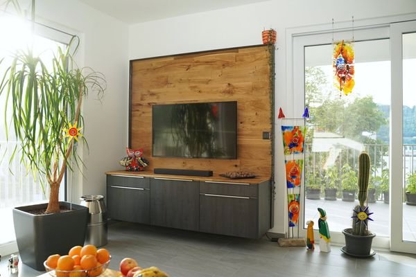 Bild 7