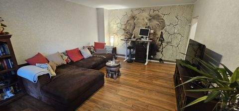 Essen Wohnungen, Essen Wohnung kaufen