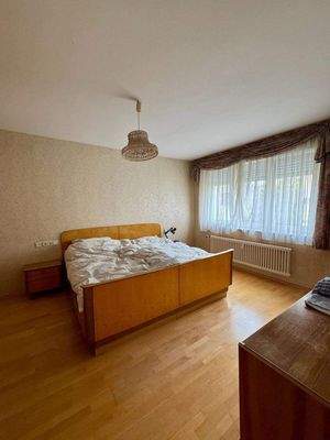 1. OG. Schlafzimmer.jpg