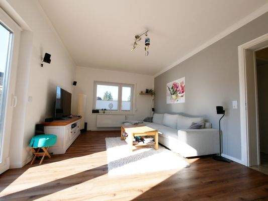 11 Wohnbereich 2.JPG