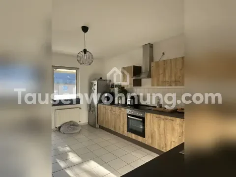 Köln Wohnungen, Köln Wohnung mieten