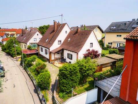 Markt Schwaben Häuser, Markt Schwaben Haus kaufen