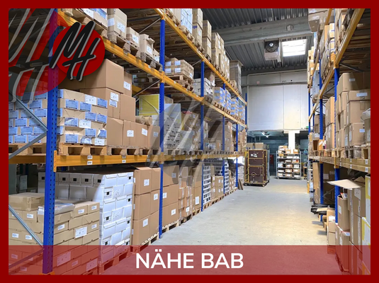 INFOS UNTER: 06171-586000