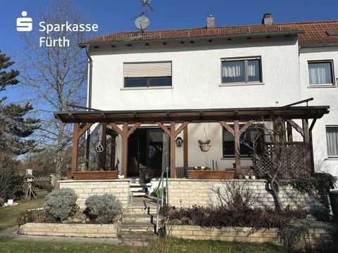 Fürth Häuser, Fürth Haus kaufen