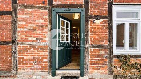 Kirchweyhe Häuser, Kirchweyhe Haus kaufen