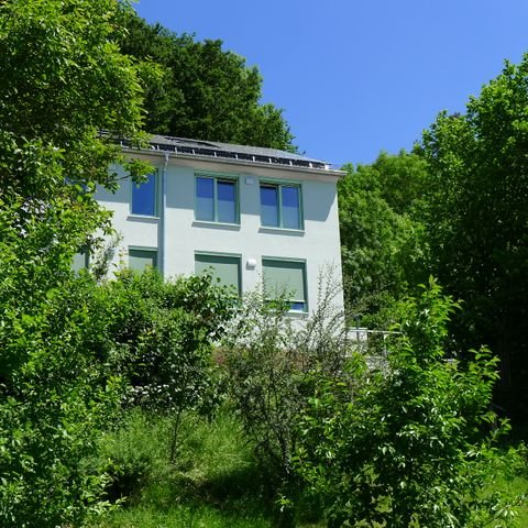 Essenbach Wohnungen, Essenbach Wohnung mieten