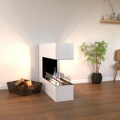 Eine Idee für Ihr Wohnzimmer?