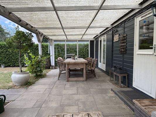 Ferienhaus Terwolde kaufen013