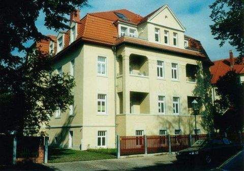 Dresden Wohnungen, Dresden Wohnung mieten