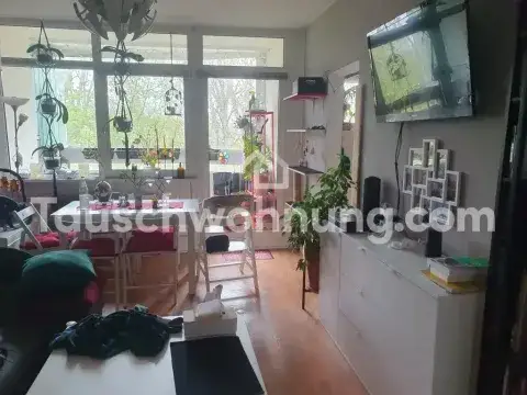 Berlin Wohnungen, Berlin Wohnung mieten