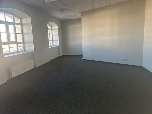 Büroräume
