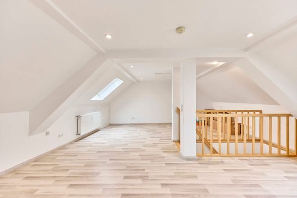 W1: Hobby/Büro