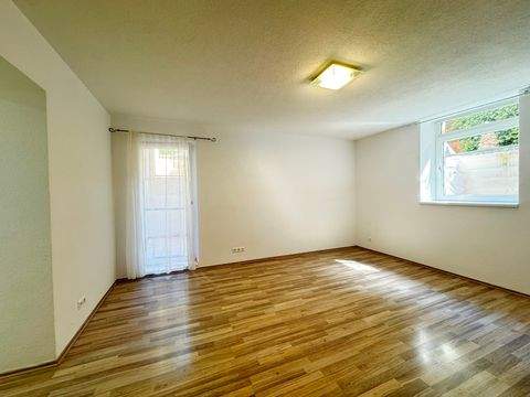 Innsbruck Wohnungen, Innsbruck Wohnung kaufen