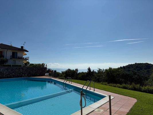 WhatsApp Image 2025-08-25 at 13.02.27 (2).jpeg