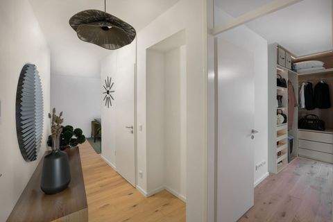 Hannover / Mitte Wohnungen, Hannover / Mitte Wohnung kaufen