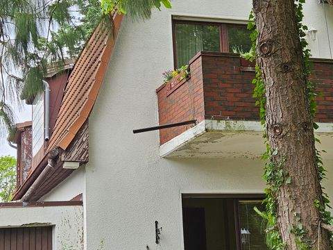 Berlin Häuser, Berlin Haus kaufen