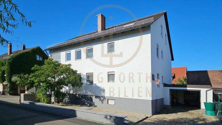 MFH-Korni-Vorder-Gar-rechts