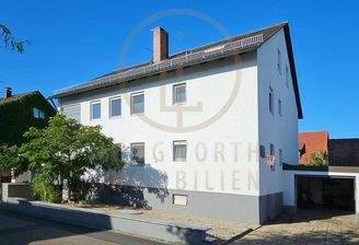 MFH-Korni-Vorder-Gar-rechts