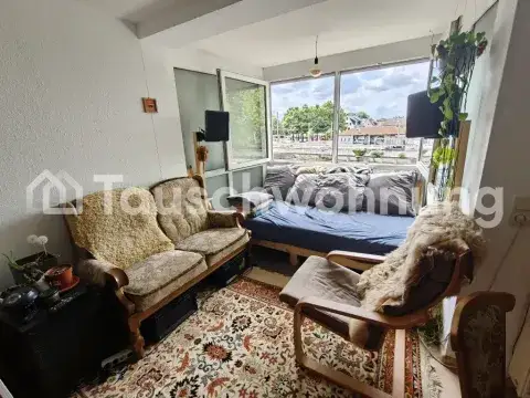 Freiburg im Breisgau Wohnungen, Freiburg im Breisgau Wohnung mieten