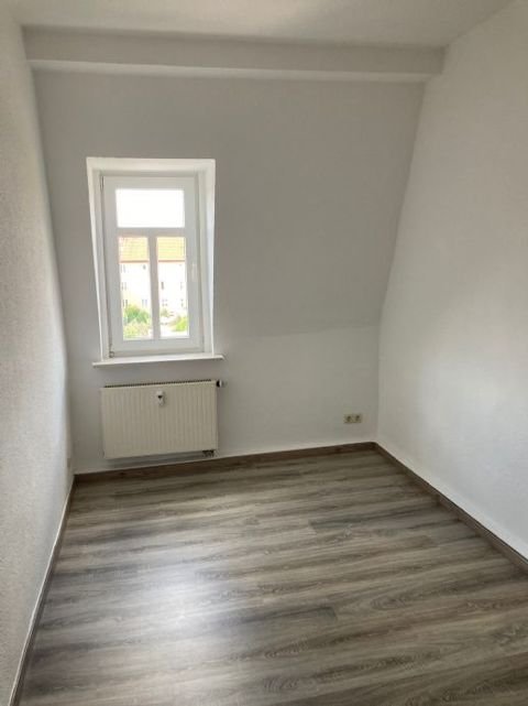 Arnstadt Wohnungen, Arnstadt Wohnung mieten