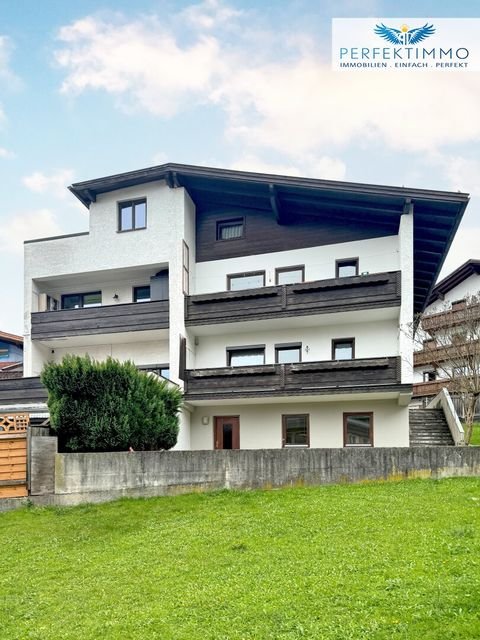 Innsbruck Häuser, Innsbruck Haus kaufen
