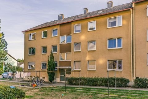 Grünstadt Wohnungen, Grünstadt Wohnung mieten