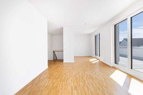 Weinheim Wohnungen, Weinheim Wohnung kaufen