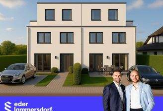 Fiktives Bild eines DH