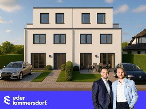 Riedstadt Grundstücke, Riedstadt Grundstück kaufen