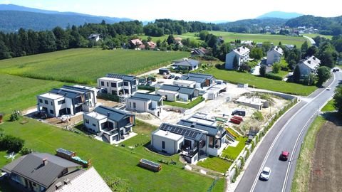 Velden am Wörthersee Häuser, Velden am Wörthersee Haus kaufen