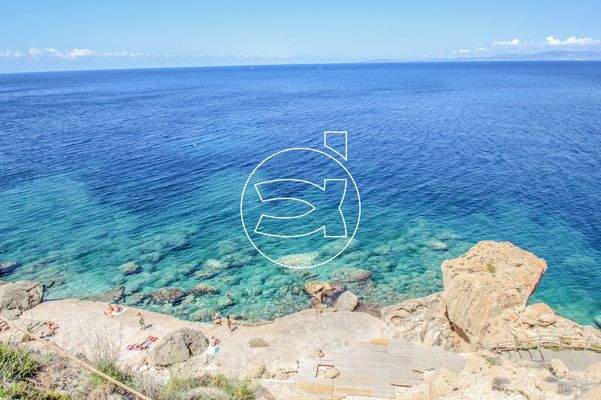 Wunderschöne Doppelhaushälfte