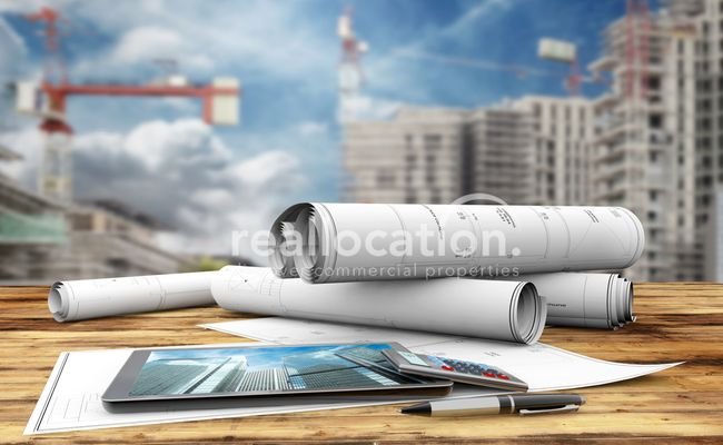 Fotolia_66913419_L