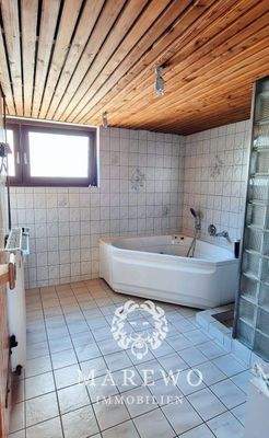 Gemeinschaftsbereich - Spa