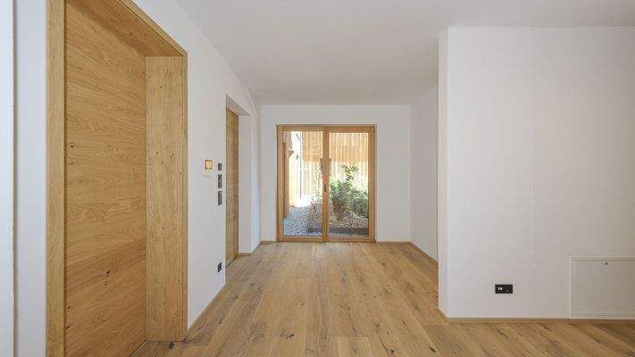 KITZIMMO-Riverside - Luxus-Suite in Toplage kaufen - Immobilien Kirchberg.