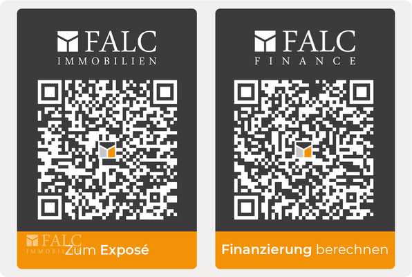 Ermitteln Sie Ihre Finanzierungsrate