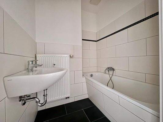 Frankenbergerstr. 88, EG links  (2)