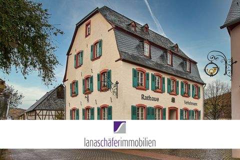 Veldenz Häuser, Veldenz Haus kaufen