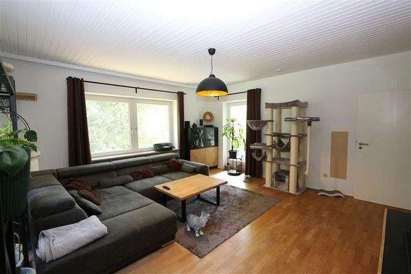 Whg. OG, Wohnzimmer (2).jpg