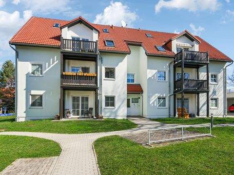 Neustadt Wohnungen, Neustadt Wohnung kaufen