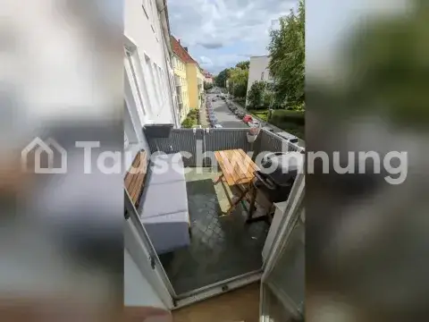 Hannover Wohnungen, Hannover Wohnung mieten