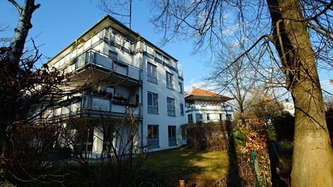 Dresden / Bühlau Wohnungen, Dresden / Bühlau Wohnung kaufen